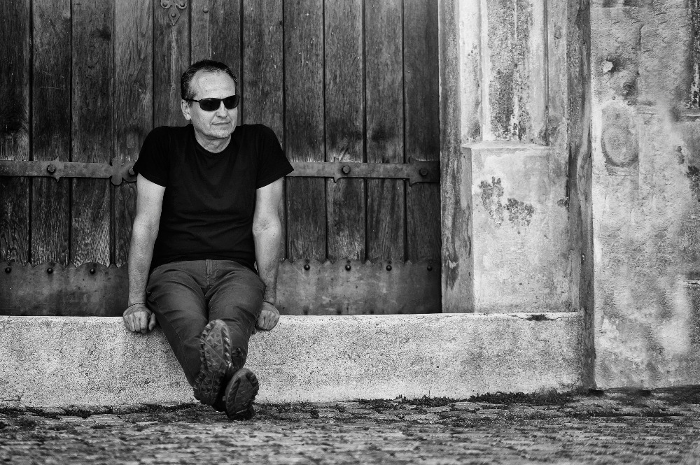 Pavel Neuberger