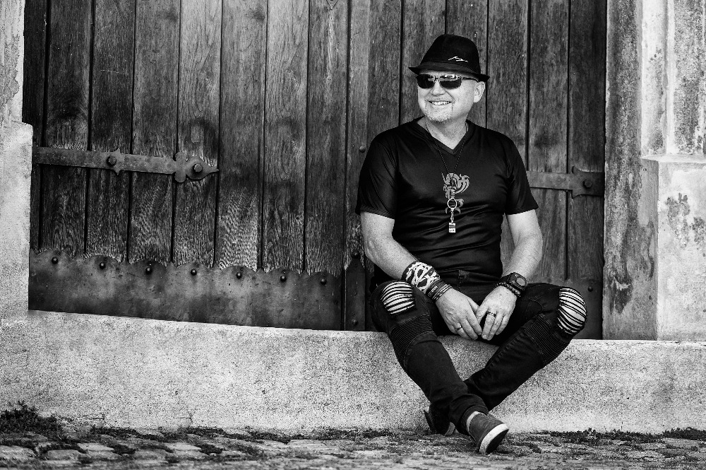 Ivo Sláma